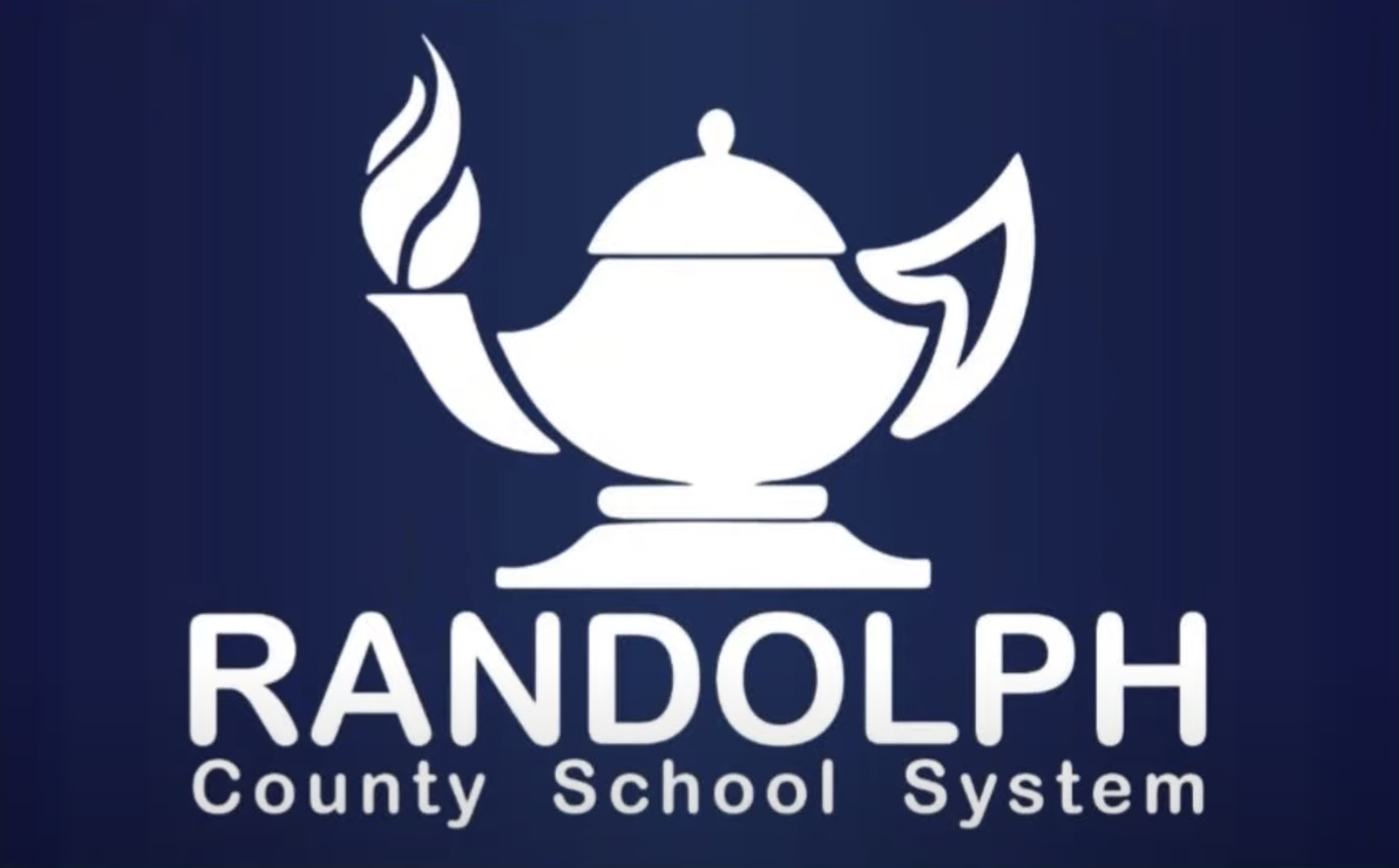 Board of Education approves changes to 2023 24 school calendar