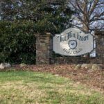 Original ownership group sells Tot Hill Farm Golf Club