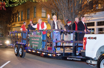 asheboro_3