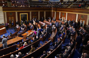 Congress