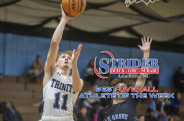 HodgesAthelete-of-the-Week