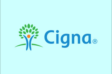 cigna-logo