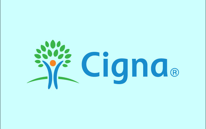 Cigna and Randolph Health contract impasse causes coverage interruption