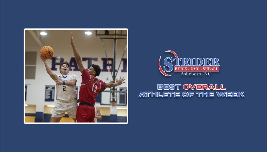 Athelete-of-the-WeekRectanglenewtemplate