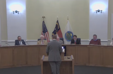 RandolphCommissionersFeb