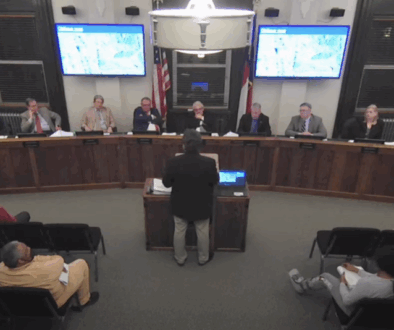 Screen Shot 2023-02-15 at 9.03.07 AM