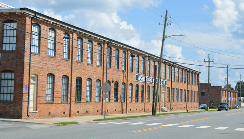 Asheboro_Hosiery_Mills