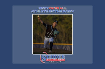 Athelete-of-the-WeekRectanglenewtemplate
