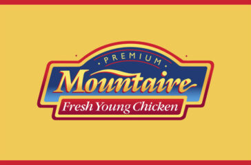 MontaireFarmsChicken