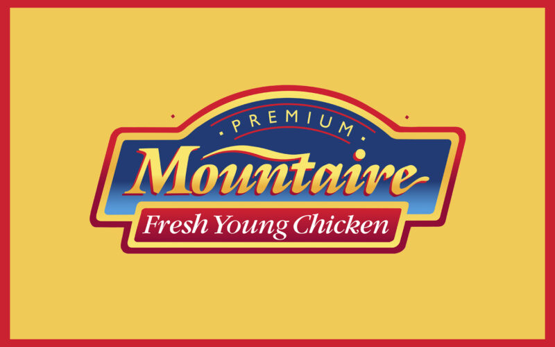Mountaire Farms sets Easter giveaway