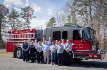 REDGL 2023 - Ulah Fire Dept_0569