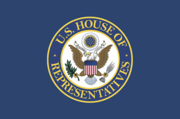 UnitedStatesHouseofRepresentatives
