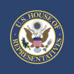 Rep. Richard Hudson announces 2023 Congressional Art Competition
