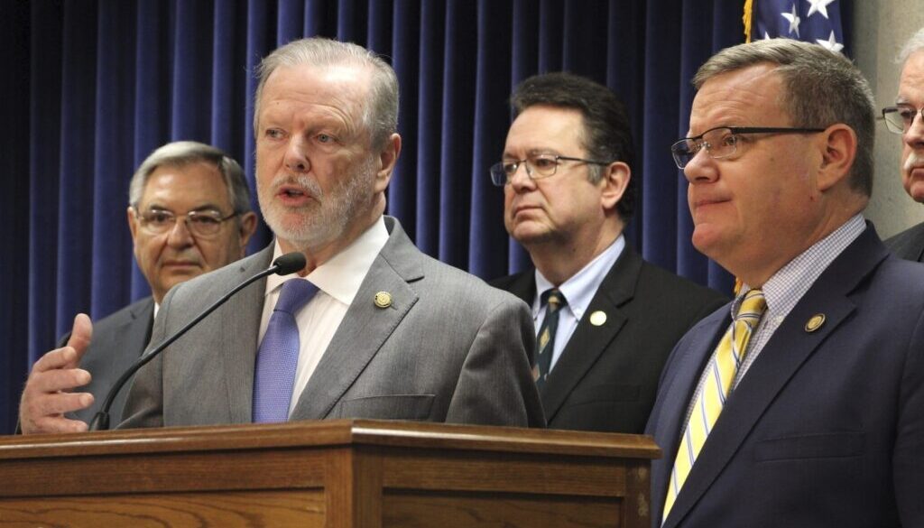 Medicaid Expansion North Carolina