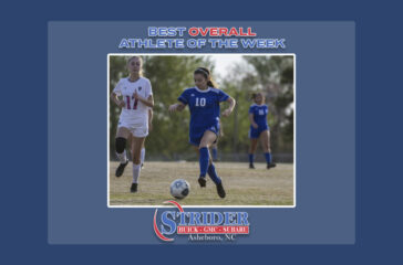 Athelete-of-the-WeekRectanglenewtemplate