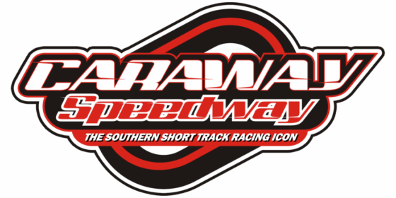 Caraway Speedway2021 LOGO Caraway Speedway2021 LOGO