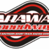 Caraway Speedway2021 LOGO