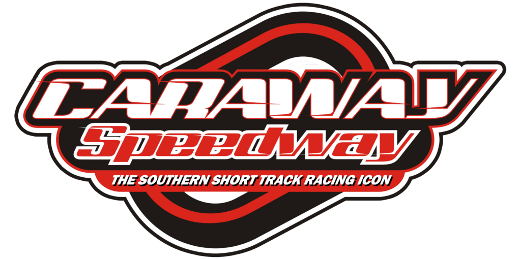 Drivers endure long race card at Caraway Speedway