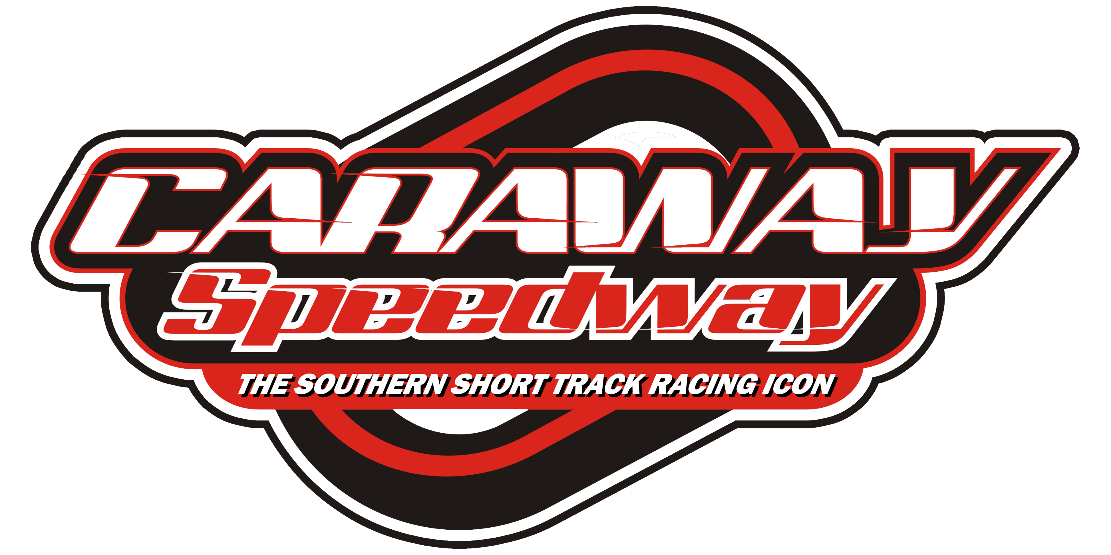 Caraway Speedway to add five to Wall of Fame - Randolph Record