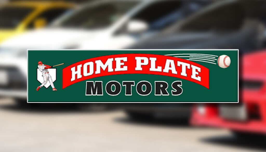 home-plate-motos