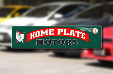 home-plate-motos