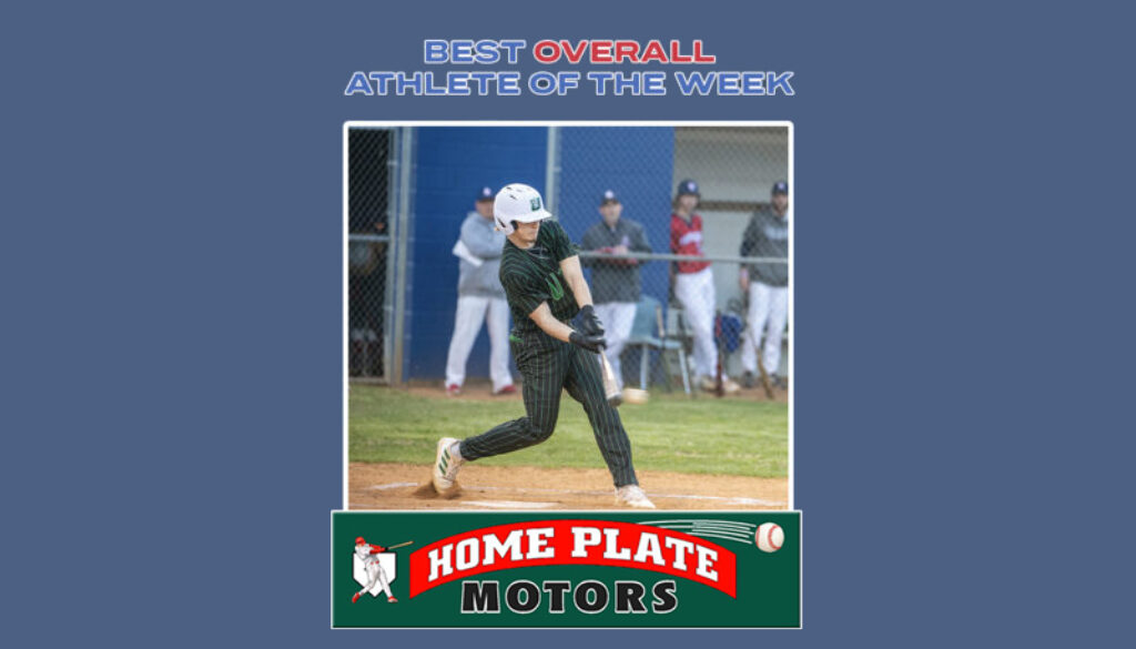 medingerathleteoftheweek-800x500
