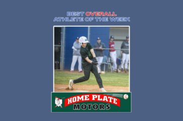 medingerathleteoftheweek-800x500