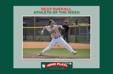 Asbill_Athelete-of-the-WeekRectanglenewtemplate