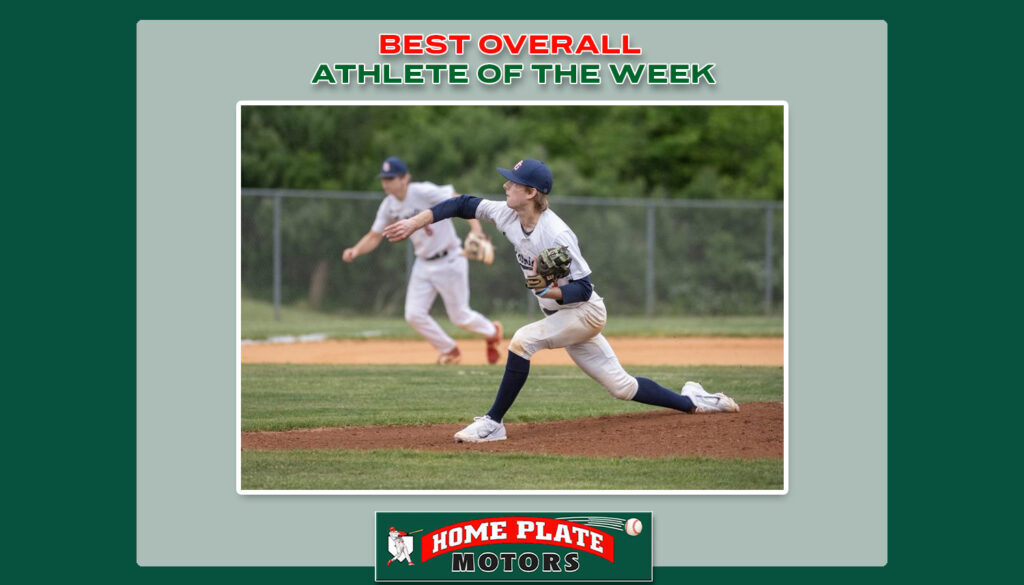 CANTER_Athelete-of-the-WeekRectanglenewtemplate