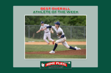 CANTER_Athelete-of-the-WeekRectanglenewtemplate