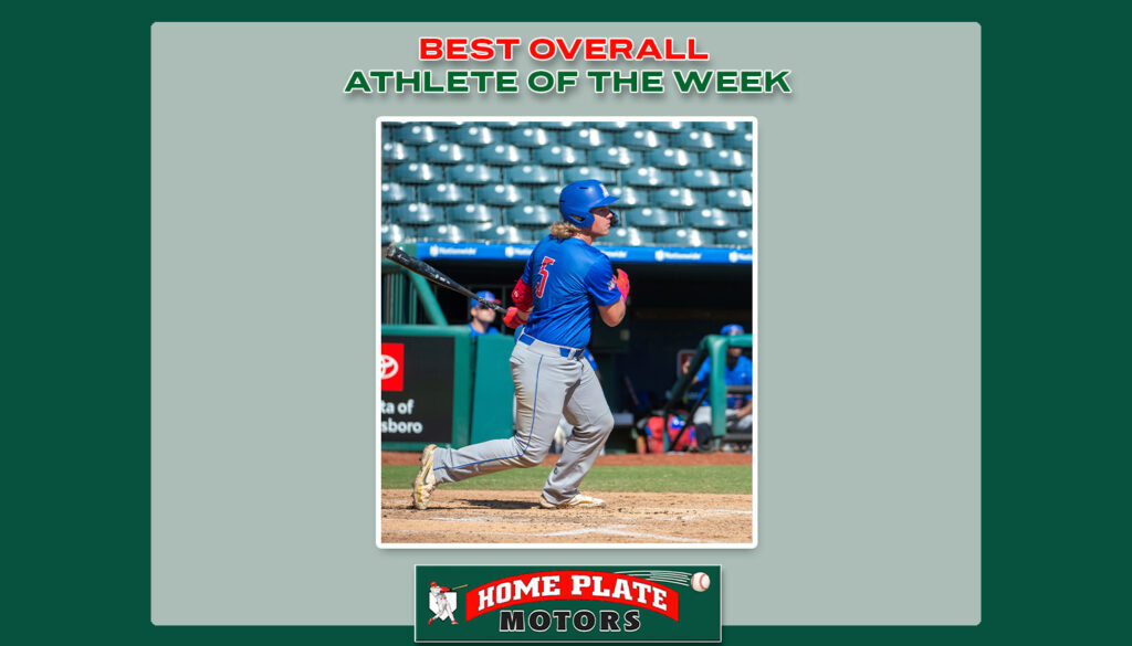 Athelete-of-the-WeekRectanglenewtemplate