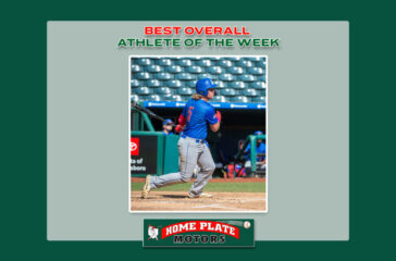 Athelete-of-the-WeekRectanglenewtemplate