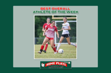 Athelete-of-the-WeekRectanglenewtemplate
