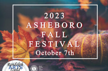 Fall-Festival-2023