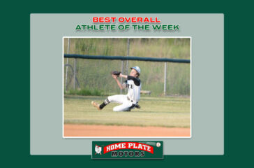 PJ_Peyton_Athelete-of-the-WeekRectanglenewtemplate