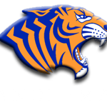 PAC girls: Randleman rules again, captures tourney   