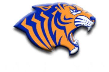Randleman logo