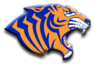 Randleman logo