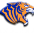 Randleman logo