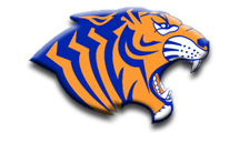 PAC girls: Randleman rules again, captures tourney   