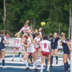 Wheatmore Warriors head back to girls’ soccer state final
