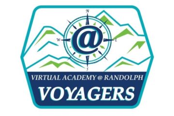 The Virtual Academy of Randolph to remain open