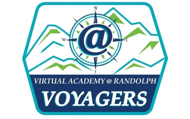 RCS to consider closing The Virtual Academy by the 2024-25 school year