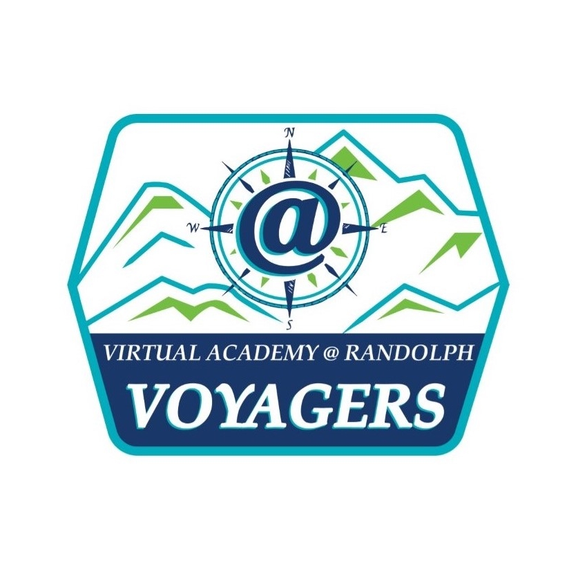 RCS to consider closing The Virtual Academy by the 2024-25 school year