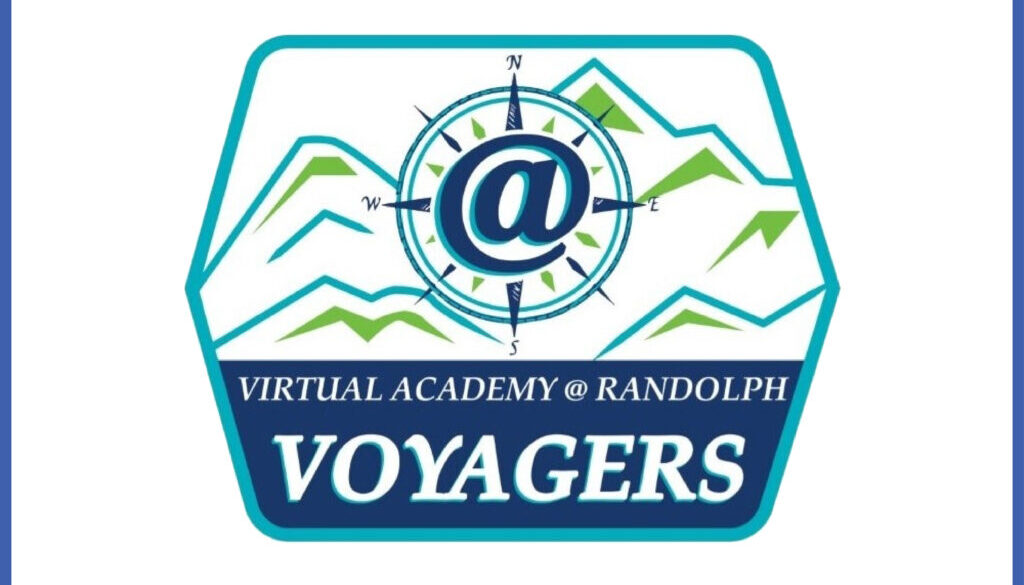 virtualacademyrandolphborder