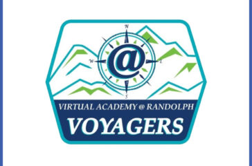 virtualacademyrandolphborder