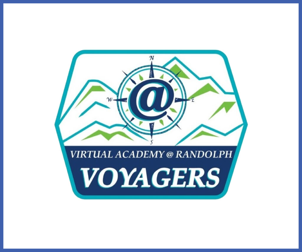 Board of Education reverses decision, will close Virtual Academy