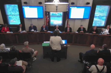 AsheboroCouncilMeeting