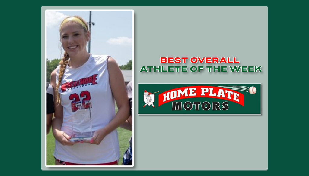 Athelete-of-the-Weekalt2
