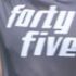 Post 45 logo for web